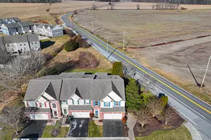 511 Sunlight Ln, Berlin, MD 21811 - Photo 56