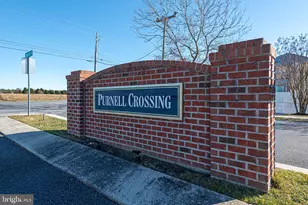 511 Sunlight Ln, Berlin, MD 21811 - Photo 2