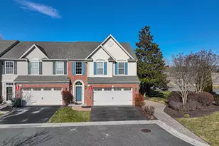 511 Sunlight Ln, Berlin, MD 21811 - Photo 54