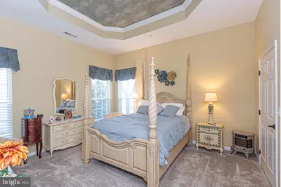 511 Sunlight Lane #3, Berlin, MD 21811 - Photo 24