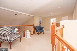 511 Sunlight Ln, Berlin, MD 21811 - Photo 46