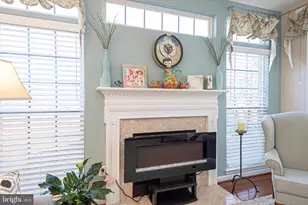 511 Sunlight Ln, Berlin, MD 21811 - Photo 18