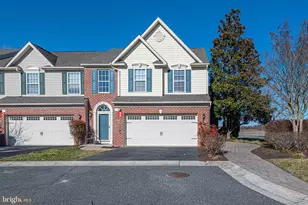 511 Sunlight Ln, Berlin, MD 21811 - Photo 1
