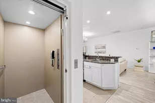 9823 Golf Course Rd, Ocean City, MD 21842 - Photo 22