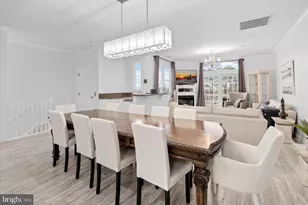 9823 Golf Course Rd, Ocean City, MD 21842 - Photo 26