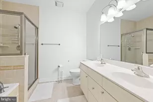 9823 Golf Course Rd, Ocean City, MD 21842 - Photo 14