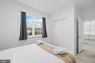 9823 Golf Course Road #10, Ocean City, MD 21842 - Photo 20