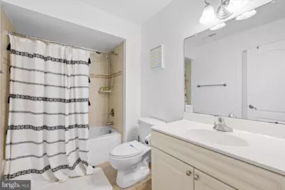 9823 Golf Course Road #10, Ocean City, MD 21842 - Photo 10