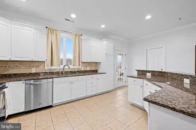 9823 Golf Course Road #10, Ocean City, MD 21842 - Photo 28