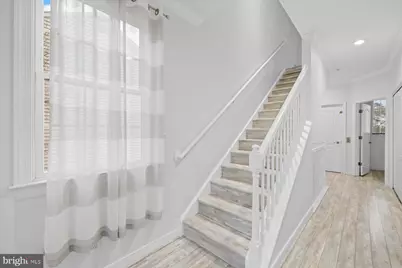 9823 Golf Course Road #10, Ocean City, MD 21842 - Photo 22