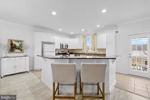 9823 Golf Course Rd, Ocean City, MD 21842 - Photo 32