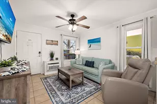 14001 Coastal Hwy, Ocean City, MD 21842 - Photo 4