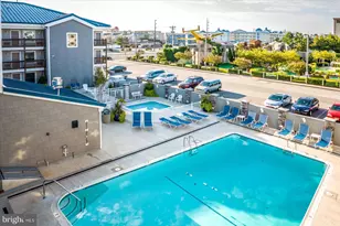 14001 Coastal Hwy, Ocean City, MD 21842 - Photo 32