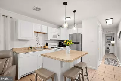 14001 Coastal Highway #119, Ocean City, MD 21842 - Photo 12