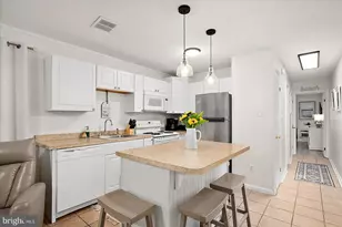 14001 Coastal Hwy, Ocean City, MD 21842 - Photo 12