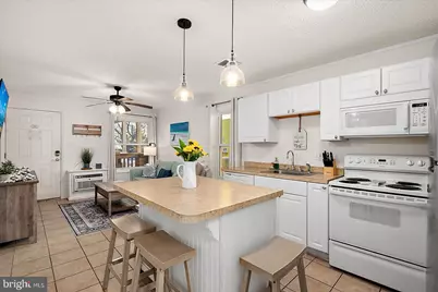 14001 Coastal Highway #119, Ocean City, MD 21842 - Photo 8