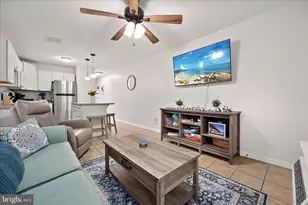 14001 Coastal Hwy, Ocean City, MD 21842 - Photo 6