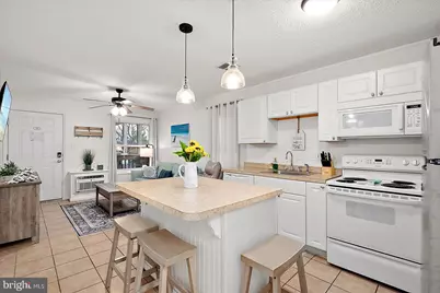 14001 Coastal Highway #119, Ocean City, MD 21842 - Photo 20