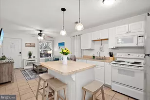 14001 Coastal Hwy, Ocean City, MD 21842 - Photo 20