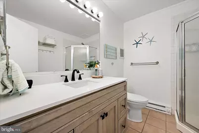 14001 Coastal Highway #119, Ocean City, MD 21842 - Photo 18
