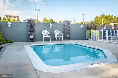 14001 Coastal Highway #119, Ocean City, MD 21842 - Photo 26