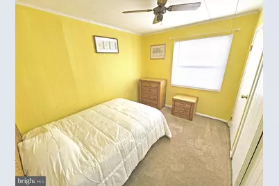2628 Gull Way #202A, Ocean City, MD 21842 - Photo 12