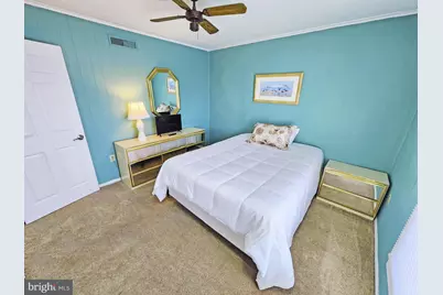 2628 Gull Way #202A, Ocean City, MD 21842 - Photo 10