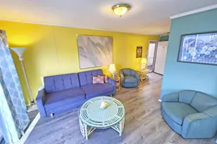 2628 Gull Way, Ocean City, MD 21842 - Photo 2