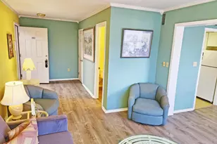 2628 Gull Way, Ocean City, MD 21842 - Photo 4