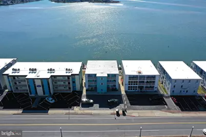 419 Bayshore Drive #202, Ocean City, MD 21842 - Photo 58