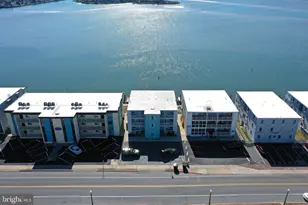 419 Bayshore Dr, Ocean City, MD 21842 - Photo 58