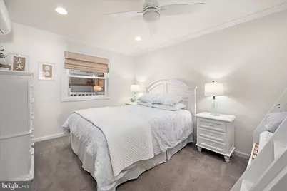 419 Bayshore Drive #202, Ocean City, MD 21842 - Photo 38