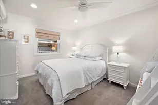 419 Bayshore Dr, Ocean City, MD 21842 - Photo 38