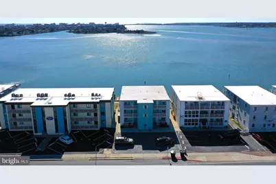 419 Bayshore Drive #202, Ocean City, MD 21842 - Photo 64