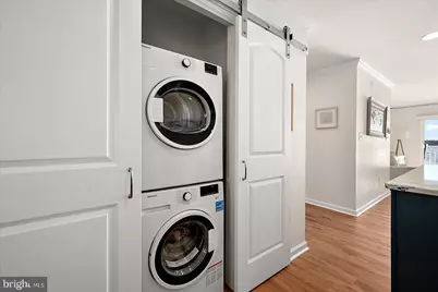 419 Bayshore Drive #202, Ocean City, MD 21842 - Photo 42