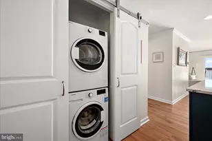 419 Bayshore Dr, Ocean City, MD 21842 - Photo 42