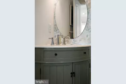 419 Bayshore Drive #202, Ocean City, MD 21842 - Photo 36