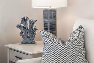 419 Bayshore Dr, Ocean City, MD 21842 - Photo 12