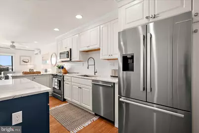 419 Bayshore Drive #202, Ocean City, MD 21842 - Photo 24