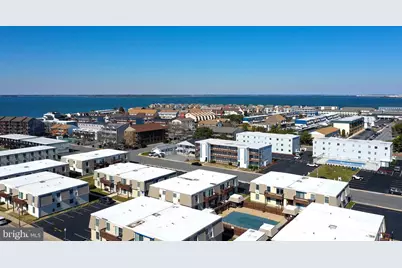 419 Bayshore Drive #202, Ocean City, MD 21842 - Photo 62