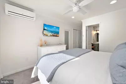 419 Bayshore Drive #202, Ocean City, MD 21842 - Photo 34