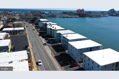 419 Bayshore Drive #202, Ocean City, MD 21842 - Photo 66