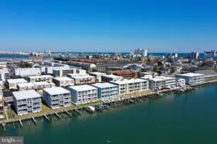 419 Bayshore Dr, Ocean City, MD 21842 - Photo 2