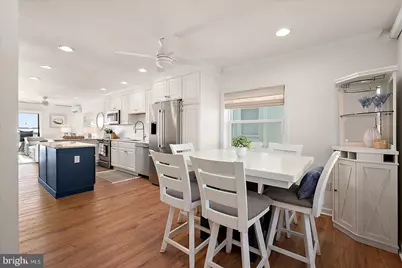 419 Bayshore Drive #202, Ocean City, MD 21842 - Photo 26