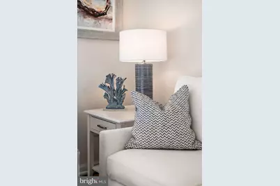 419 Bayshore Drive #202, Ocean City, MD 21842 - Photo 12