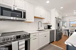 419 Bayshore Dr, Ocean City, MD 21842 - Photo 22