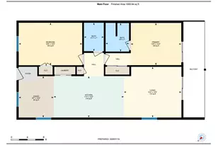 419 Bayshore Dr, Ocean City, MD 21842 - Photo 54