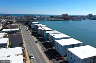 419 Bayshore Dr, Ocean City, MD 21842 - Photo 66