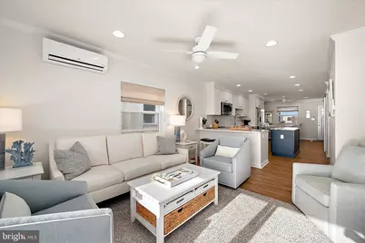 419 Bayshore Drive #202, Ocean City, MD 21842 - Photo 16