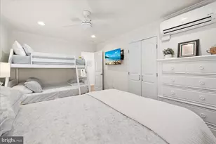 419 Bayshore Dr, Ocean City, MD 21842 - Photo 40